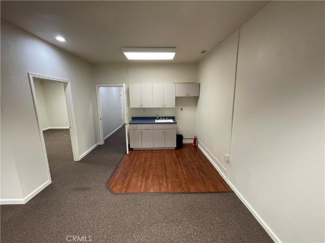 Property for rent in Butte, California
