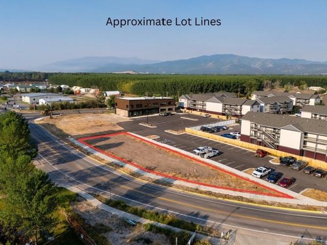 Land for sale in Missoula, Missoula County