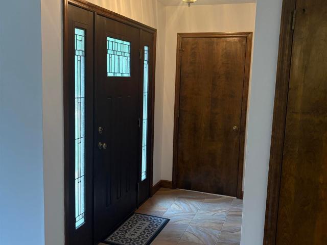 House for sale in Bloomington, Monroe County