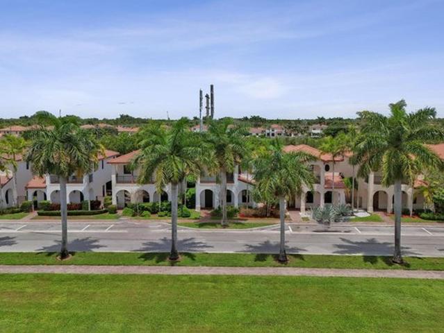 House for sale in Cooper City, Florida