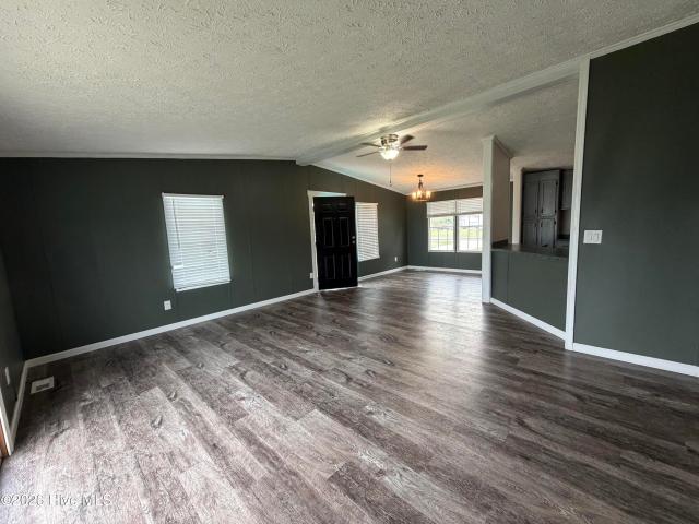 House for sale in La Grange, Lenoir County