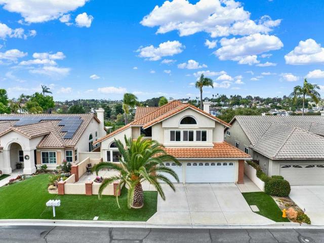 House for sale in Oceanside, California