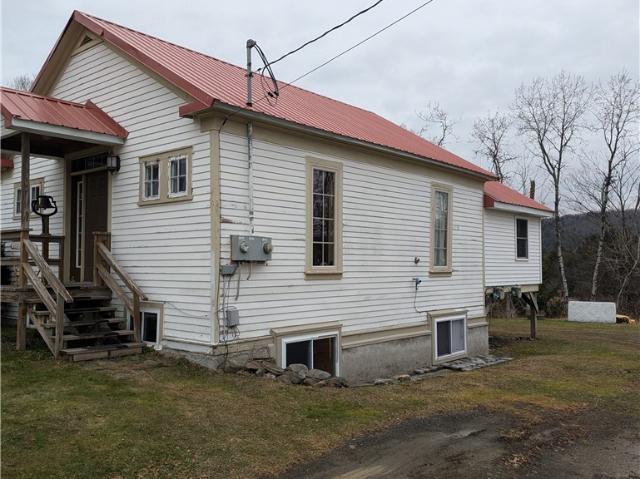 House for sale in Burlington Flats, New York