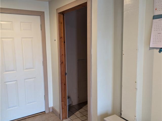 House for sale in Burlington Flats, New York