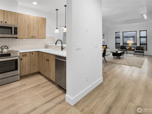 Condo for sale in Cle Elum