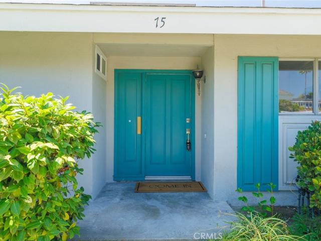 House for sale in Oceanside, California
