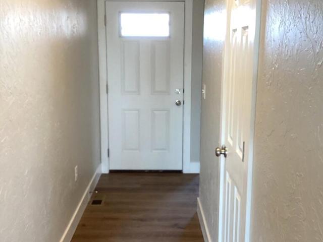 House for sale in Bolivar, Missouri