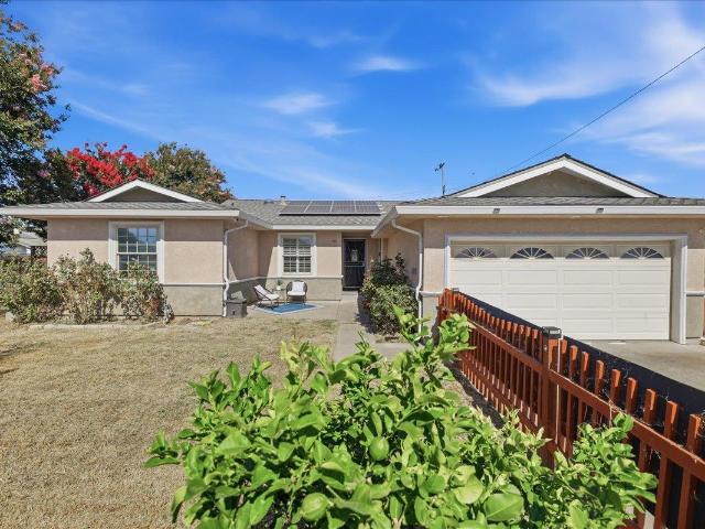 House for sale in Fremont, California