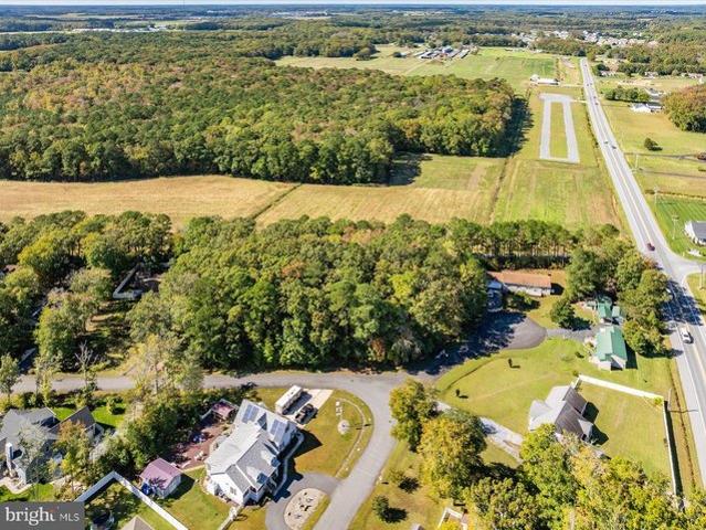 Land for sale in Delaware