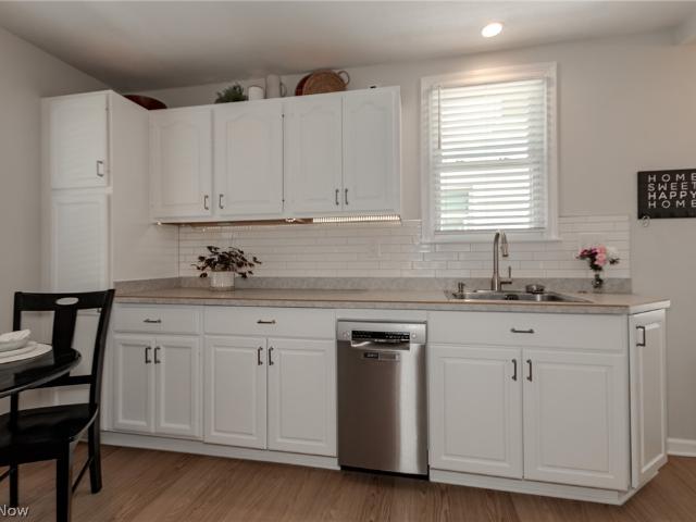 House for sale in Willoughby, Ohio