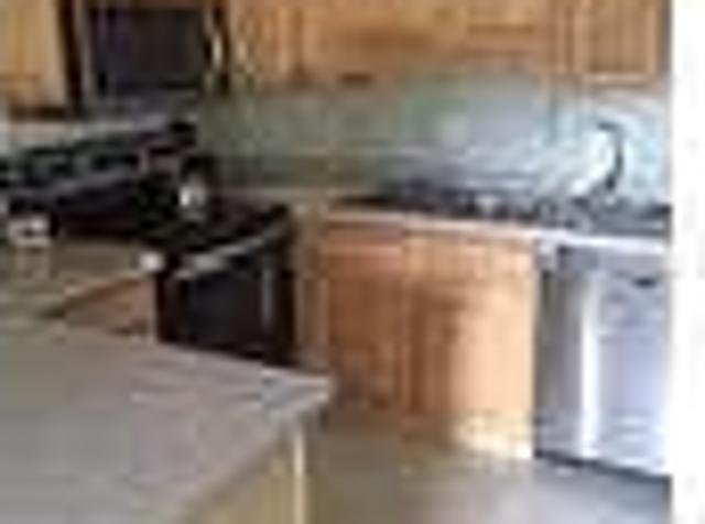 House for rent in Carefree House for rent in Carefree