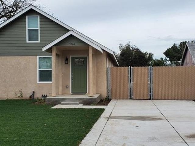 House for sale in Riverbank, California