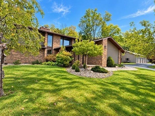 House for sale in Lakeville, Town of Livonia
