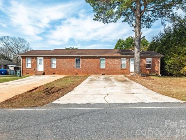 House for sale in Catawba, North Carolina