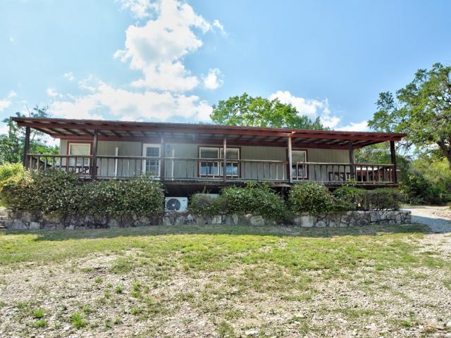 Property for rent in Kerr, Texas