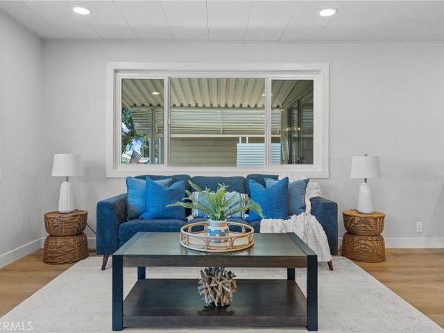 House for sale in Yorba Linda, California