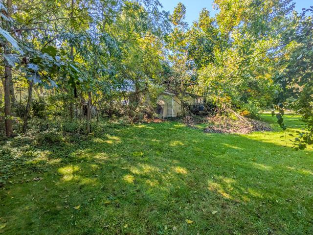 House for sale in La Porte, LaPorte County