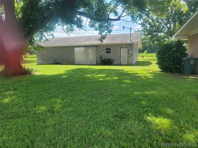 Commercial for sale in Shell Heights, Enterprise