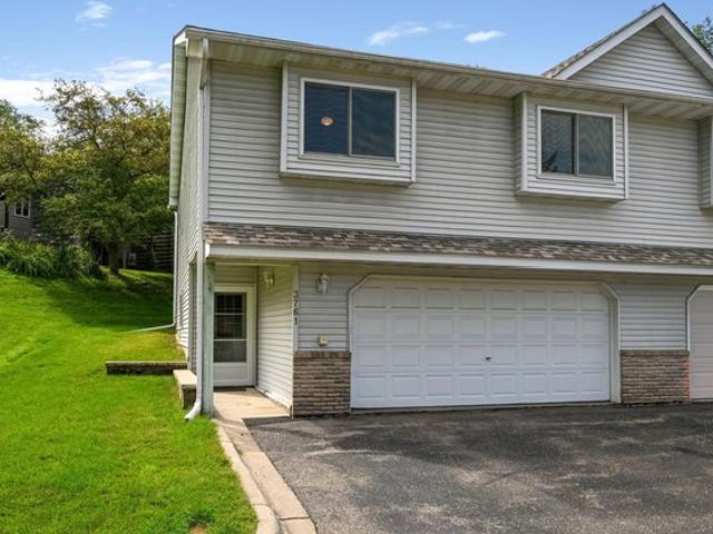 Townhouse for sale in Eagan, Dakota County