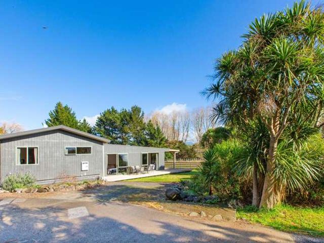 House for sale in Raglan, Waikato