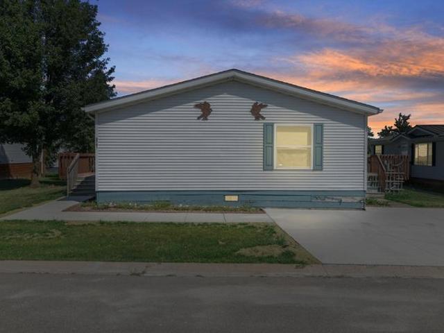 House for sale in Dryden, Michigan