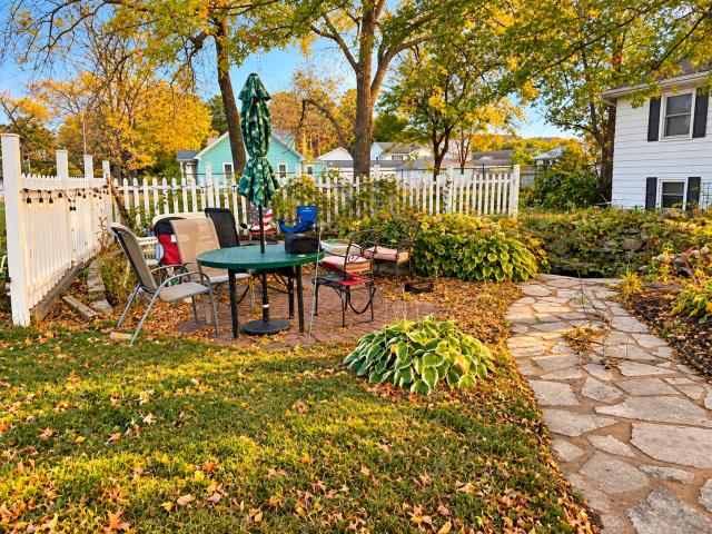 House for sale in Goodview, Winona County