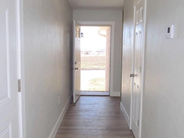 House for sale in Bolivar, Missouri