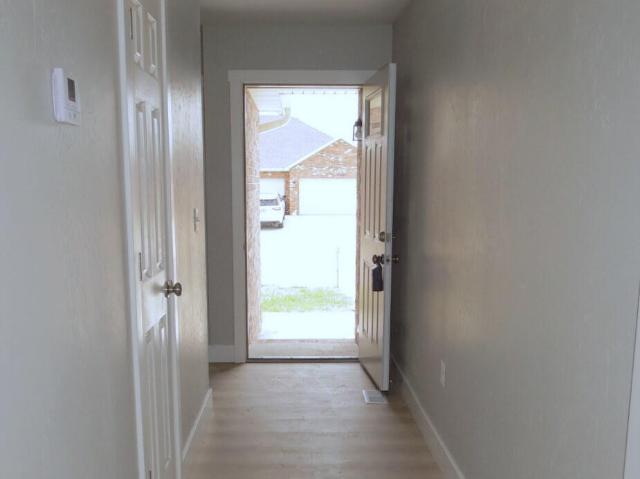 House for sale in Bolivar, Polk County