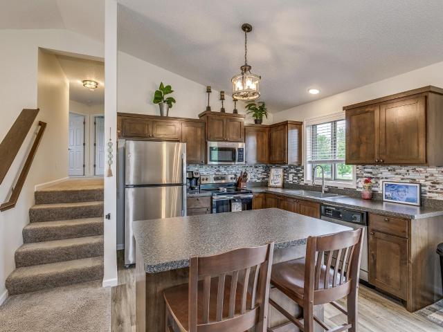 House for sale in North Branch, Minnesota