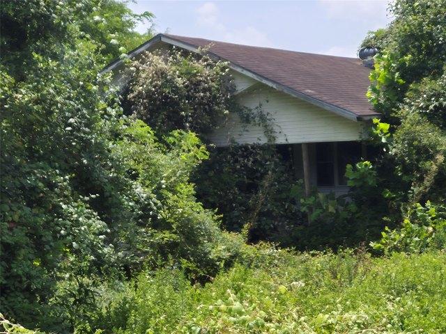 House for sale in Hempstead, Waller County