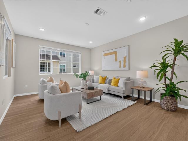 Condo for sale in Newark, Alameda County
