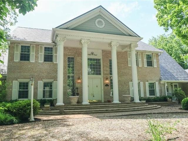 House for sale in Vermilion, Illinois