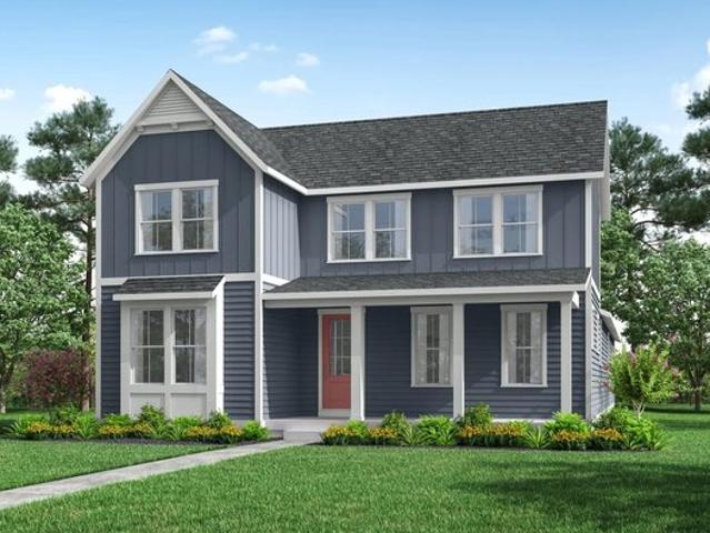 House for sale in Turtle Creek, Pennsylvania