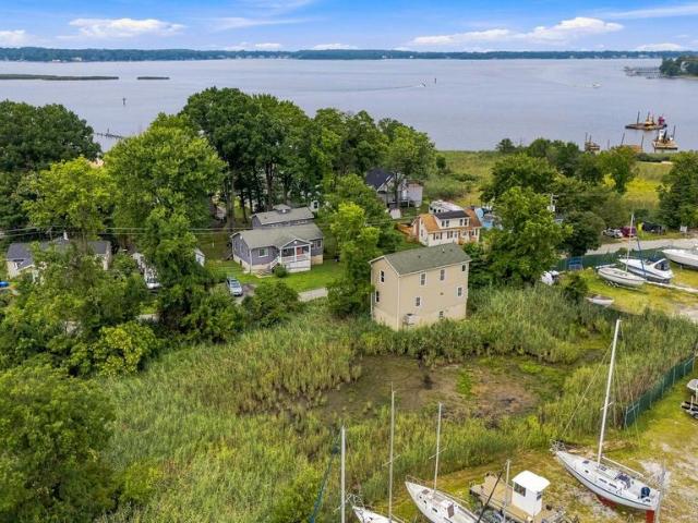 House for sale in Mayo, Maryland