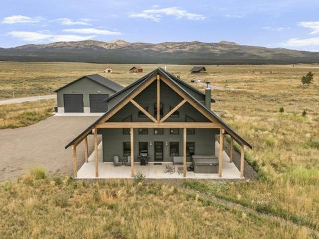 Condo for sale in Island Park, Idaho