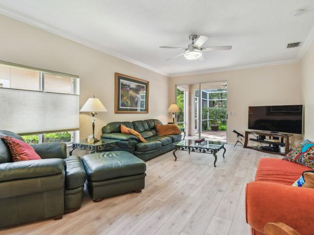 Townhouse for sale in Palm Harbor Townhouse for sale in Palm Harbor