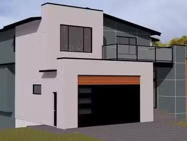 House for sale in West Kelowna, British Columbia