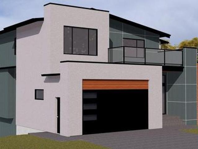 House for sale in West Kelowna, British Columbia
