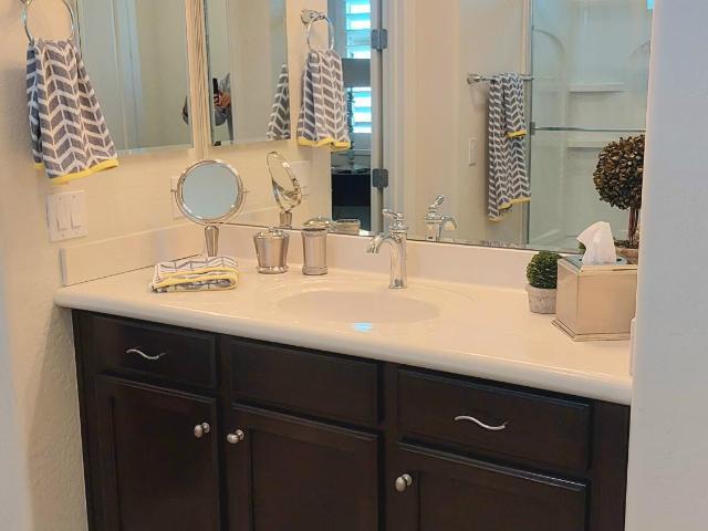House for sale in Laveen, Arizona