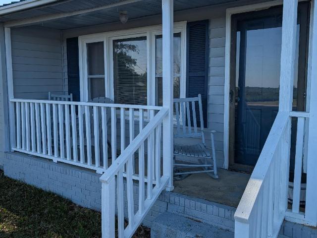 House for sale in Heath Springs, South Carolina