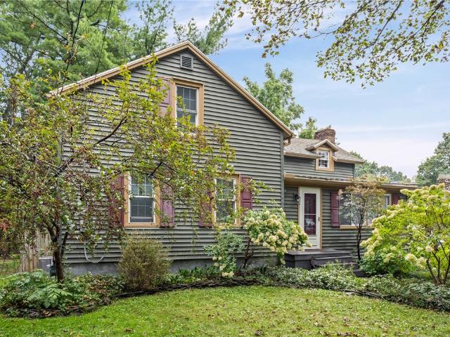 House for sale in Clarkson, New York