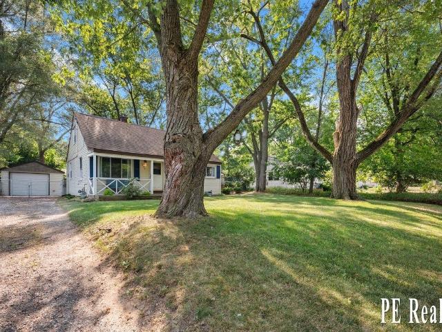 House for sale in Wyoming, Michigan