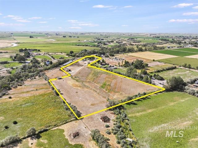 House for sale in Filer, Idaho