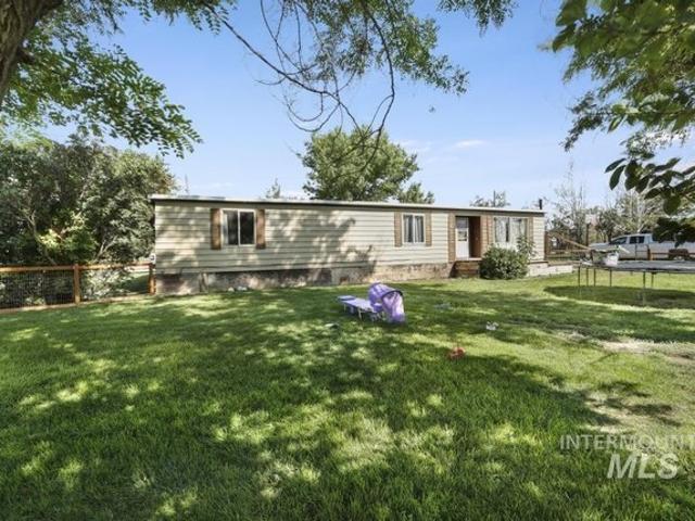 House for sale in Filer, Idaho