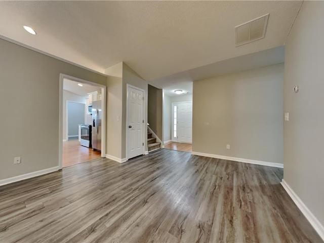 Property for rent in Loganville, Georgia