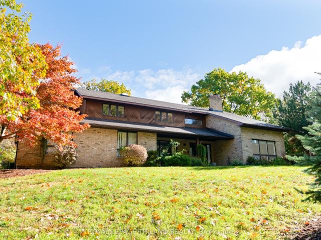 House for sale in Arva, Ontario