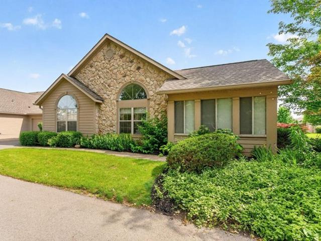 Condo for sale in Powell, Ohio