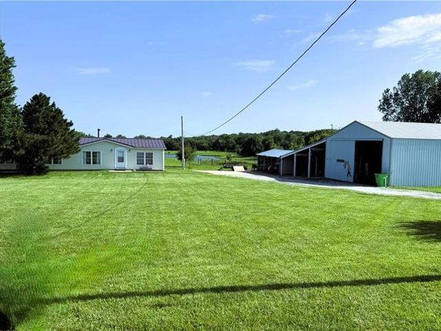 House for sale in Kansas