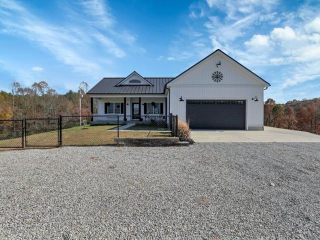 House for sale in Logan, Hocking County