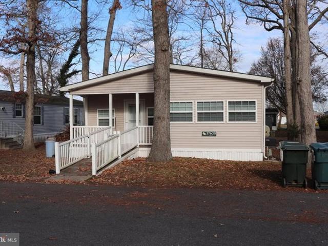 House for sale in Delaware